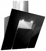 Вытяжка Akpo Wk-9 Link 90см, черное стекло