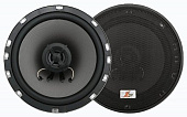 Колонки автомобильные Helix Xmax 116