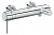 Смеситель для ванной Grohe Atrio Ohm 7°излив 32652001