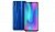 Смартфон Honor 10 Lite 3/64GB Sky Blue