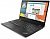 Ноутбук Lenovo ThinkPad T580 20L90026rt