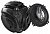 Колонки автомобильные Jvc Cs-Zx530u