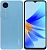 Смартфон Oppo A17k 3/64Gb 4G Blue