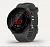 Часы Garmin Forerunner 55 (42mm) Grey