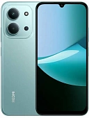 Смартфон Xiaomi Redmi 15C 4G 256Gb 4Gb (Mint Green)
