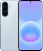 Смартфон Samsung Galaxy A57 8/128Gb Icy Blue