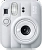 Фотоаппарат Fujifilm Instax Mini 13 White