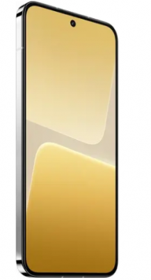 Смартфон Xiaomi 13 12/256Gb (White)