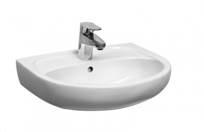 Раковина Ifo Alseda Rp1311040100