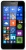 Microsoft Lumia 640 Ds 8 Гб черный