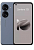 Смартфон Asus ZenFone 10 16/512 Blue