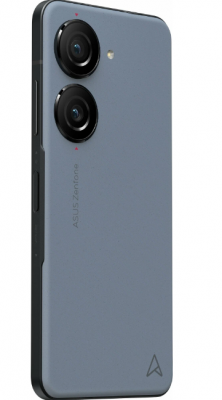 Смартфон Asus ZenFone 10 16/512 Blue