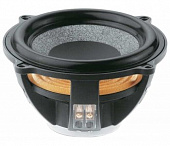 Сабвуфер Focal Utopia Be 13 Ws