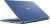 Ноутбук Acer Aspire A114-31-C1wq Nx.gq9er.001