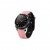 Часы Honor Watch Dream TLS-B19 розовые