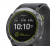 Часы Garmin Enduro Solar Ultraperfomance GPS Multisport Watch