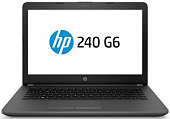 Ноутбук Hp 240 G6 (4Bc99ea) 1279504