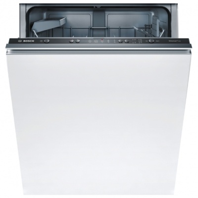 Встраиваемая посудомоечная машина Bosch Smv25cx03e