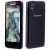 Lenovo IdeaPhone P770 Black 4Gb 