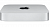 Apple Mac Mini (2023) M2 Pro 16Gb 512Gb Mnh73 Silver