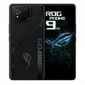Смартфон Asus Rog Phone 9 Fe 12/256Gb 5G Black