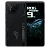 Смартфон Asus Rog Phone 9 Fe 12/256Gb 5G Black