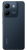 Смартфон Infinix Smart 7 64Gb 4Gb (Polar Black)