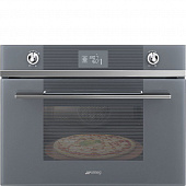Духовой шкаф Smeg Sfp4102pzs