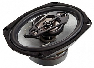 Колонки автомобильные Kicx Rts-694V
