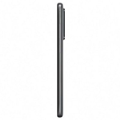 Смартфон Samsung Galaxy S20 Ultra 12/128Gb серый