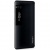 Meizu Pro7 Plus 128Gb Black
