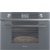 Духовой шкаф Smeg Sfp4102pzs