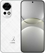 Смартфон Huawei Nova 13 12Gb 512Gb (White)