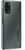 Смартфон Blackview A100 6/128Gb Grey