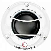 Колонки автомобильные Crescendo T1r