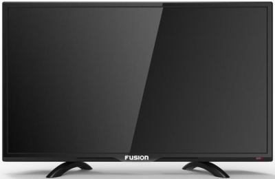 Телевизор Fusion Fltv 24H110t