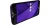 Asus ZenFone 2 Laser Ze500kl 16Gb (пурпурный)
