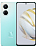 Смартфон Huawei Nova 10 Se 256Gb 8Gb (Mint Green)