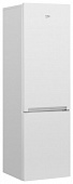 Холодильник Beko Rcsk340m20w