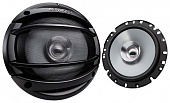 Колонки автомобильные Kenwood Kfc-E1754