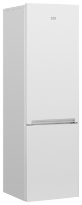 Холодильник Beko Rcsk340m20w