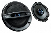 Колонки автомобильные Sony Xs-F1727se