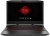 Ноутбук Hp Omen X 17-ap007ur