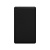 Планшет Irbis Tx96 9.6 8Gb 3G Черный