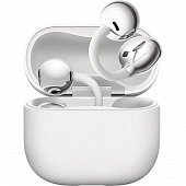 Huawei FreeClip 2 White (Global)