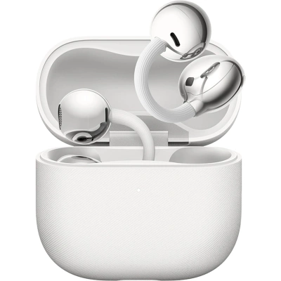 Huawei FreeClip 2 White (Global)