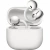 Huawei FreeClip 2 White (Global) Huawei FreeClip 2 White (Global)