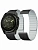 Часы Garmin Quickfit 22