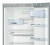 Холодильник Bosch Kgn 36xl20r 