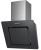 Вытяжка Weissgauff Sigma 60 Pb Bl Вытяжка Weissgauff Sigma 60 Pb Bl